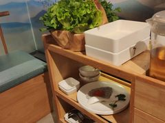 -俏牛哥鲜牛肉牛肆馆(重庆天地店)