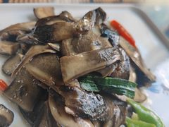 -乡村馕坑肉·烧烤·新疆菜·本地人更爱吃(阿勒泰首店)