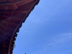 -狼山风景名胜区