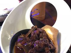 -客语客家菜(东山口店)