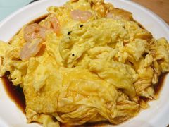 滑蛋虾仁-小绍兴(南翔印象城店)