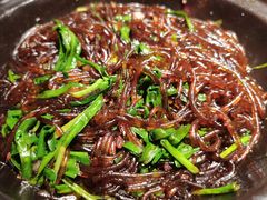 -老淮安·淮安菜(涟水店)