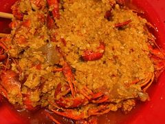 -红辣椒·川菜·火锅(张杨路店)