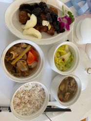 点击看大图 -美悦月子中心(财大店)