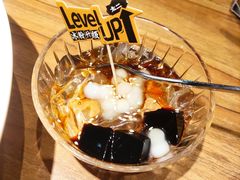 -太二酸菜鱼(石家庄万象城店)