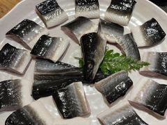 -味家烤肉烤鳗鱼牛排(西塔旗舰店)