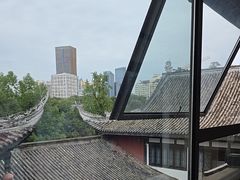 -殊德医馆