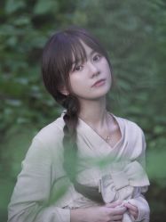 -索菲亚摄影会所