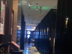 -彩虹之约•淮扬家宴(亚运村店)