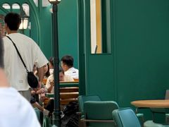 -老鼎丰(靖宇街总店)