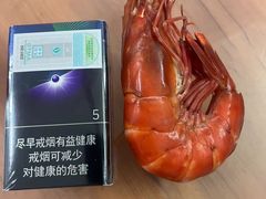 -港味大排档–港式小吃