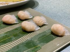 -宝燕壹号(徐汇店)