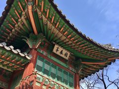 -景福宫