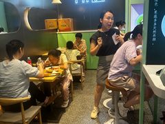 -永旺梦乐城(武汉金桥店)