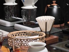 -灶咖KITCHEN