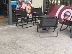 -库迪咖啡(南山秋果观影酒店大堂店)