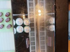 -杭州盛泰开元名都大酒店-地中海自助餐厅