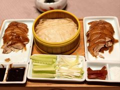 -炉忆家宴(京东店)