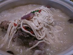 -张家砂锅(桐乡濮院宏苑路店)