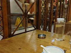 -浔庐餐厅•江西老字号•九江菜(南湖国际店)