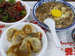 -顺旺基大厨现炒(凯德店)