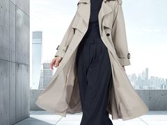 -新世界百货(顺义店)