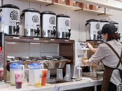 -眷茶(赛格国际购物中心店)