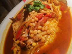 -桂小厨广西菜(青秀万达店)