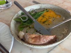 -城市露台景观餐厅(淮海路店)