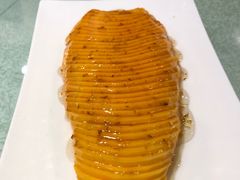 -裕德隆清真饭庄·天津特色菜(河东店)