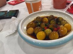 -簋街仔仔小龙虾(簋街二店)