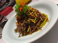 -好食上(喜盈门.范城店)