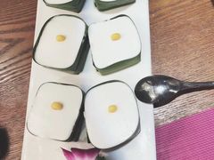 -品泰·泰国餐厅(苏州中心店)
