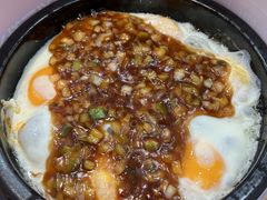-米村拌饭(嘉兴经开龙鼎万达广场店)