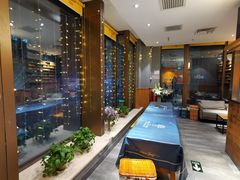 -木屋烧烤(西城天桥店)