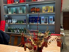 -老妈菜馆(建设街店)