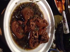 粗茶淡饭•隐庐私厨-粗茶淡饭·隐庐私厨(东亭店)