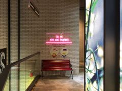 -CGV影城(广州K11店)