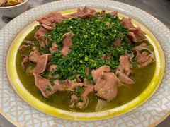 -云客来·花园餐厅(洛社店)