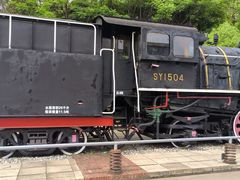 -柳州工业博物馆