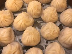 -双塔老饭店