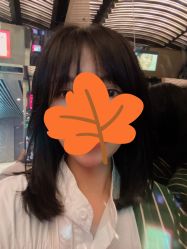 -FLAIR HAIR SALON