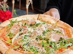 -Grande A'moo(上海万象城店)