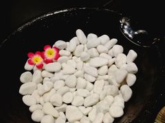 -泰合玺·精油疗愈 SPA(南京河西万达店)