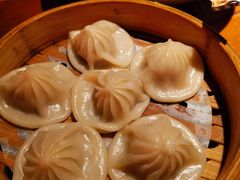 -外婆家(青岛万象城店)