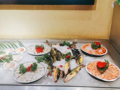 -鸽子窝(青塔店)