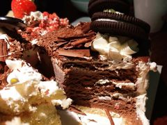 -八喜冰淇淋蛋糕(富国店)