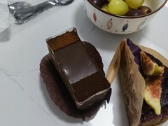 -BHG Bakery(北京SKP店)