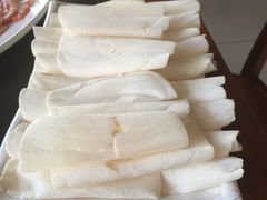 -情忆草原涮肉馆