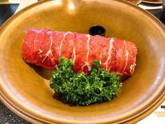 -山缓缓火锅(苏州仁恒仓街店)